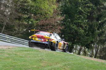 Nürburgring Endurance Series