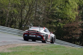 Nürburgring Endurance Series