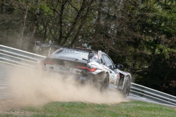 Nürburgring Endurance Series