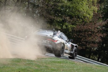 Nürburgring Endurance Series