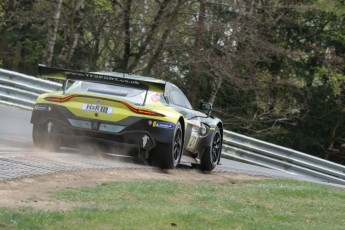 Nürburgring Endurance Series
