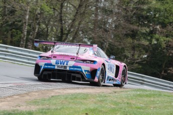 Nürburgring Endurance Series