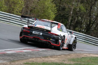 Nürburgring Endurance Series