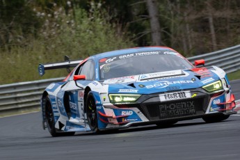 Nürburgring Endurance Series