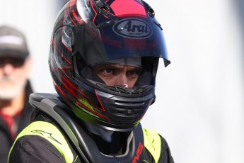SH Karting - Course Club - 30 avril