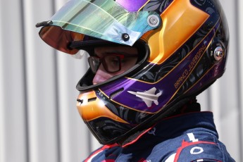 SH Karting - Course Club - 30 avril