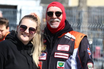 SH Karting - Course Club - 30 avril