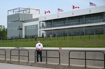 CTMP mai 2022 - Coupe Nissan Sentra