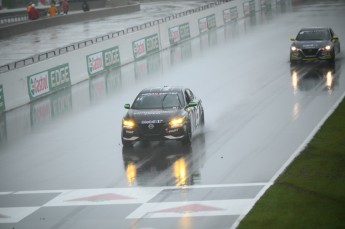 CTMP mai 2022 - Coupe Nissan Sentra