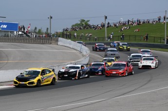 CTMP mai 2022 - Super Production Challenge