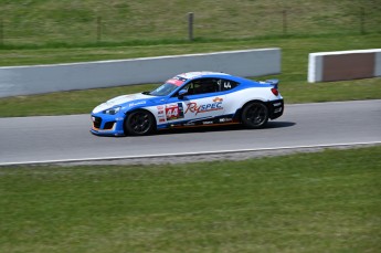 CTMP mai 2022 - Super Production Challenge