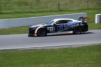 CTMP mai 2022 - Super Production Challenge