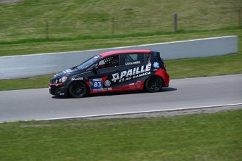 CTMP mai 2022 - Super Production Challenge