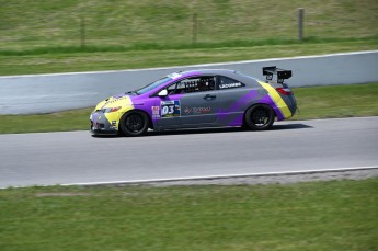 CTMP mai 2022 - Super Production Challenge