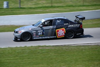 CTMP mai 2022 - Super Production Challenge