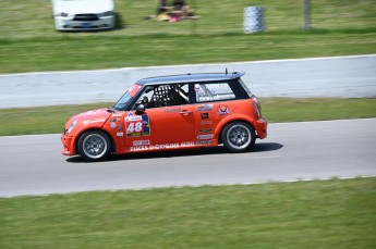 CTMP mai 2022 - Super Production Challenge