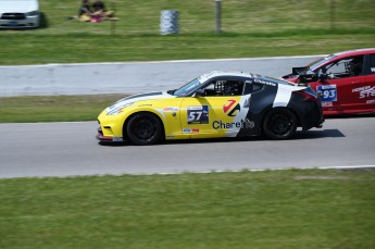 CTMP mai 2022 - Super Production Challenge