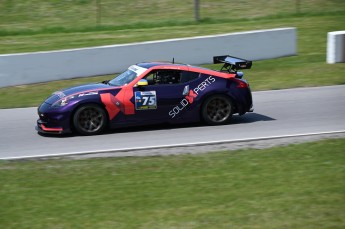 CTMP mai 2022 - Super Production Challenge