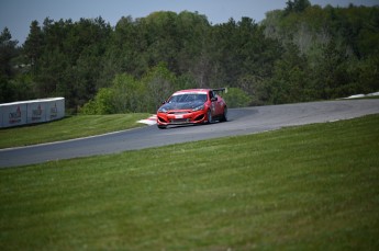 CTMP mai 2022 - Super Production Challenge