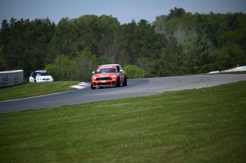 CTMP mai 2022 - Super Production Challenge