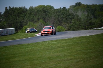 CTMP mai 2022 - Super Production Challenge