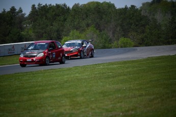 CTMP mai 2022 - Super Production Challenge