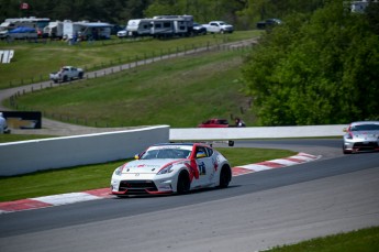 CTMP mai 2022 - Super Production Challenge