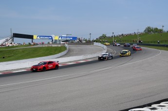 CTMP mai 2022 - Super Production Challenge