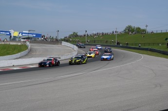 CTMP mai 2022 - Super Production Challenge