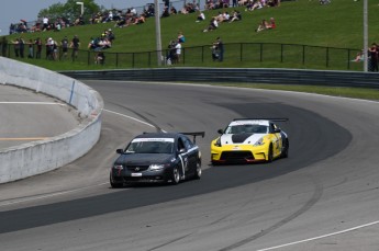 CTMP mai 2022 - Super Production Challenge