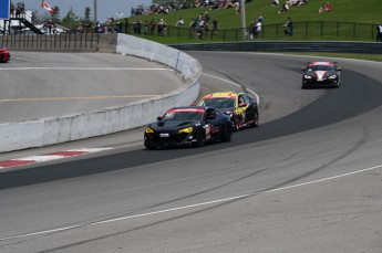 CTMP mai 2022 - Super Production Challenge