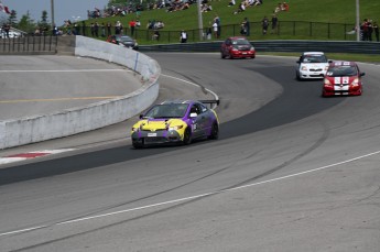 CTMP mai 2022 - Super Production Challenge