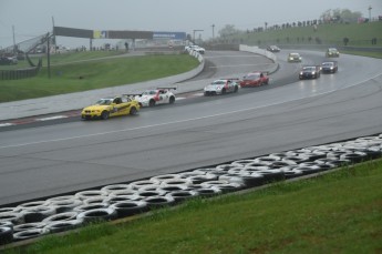 CTMP mai 2022 - Super Production Challenge