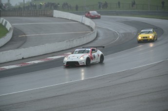 CTMP mai 2022 - Super Production Challenge