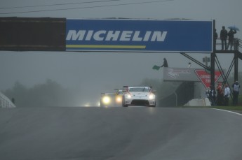 CTMP mai 2022 - Super Production Challenge