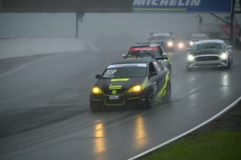 CTMP mai 2022 - Super Production Challenge