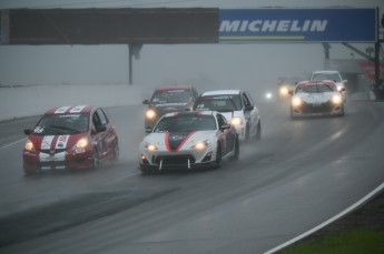 CTMP mai 2022 - Super Production Challenge