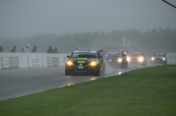 CTMP mai 2022 - Super Production Challenge