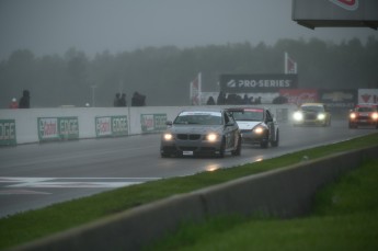 CTMP mai 2022 - Super Production Challenge