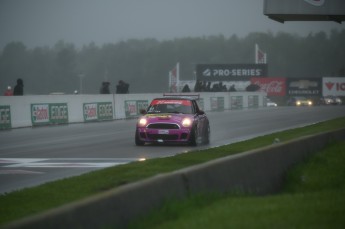 CTMP mai 2022 - Super Production Challenge