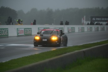 CTMP mai 2022 - Super Production Challenge