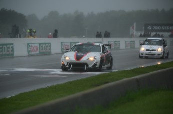 CTMP mai 2022 - Super Production Challenge