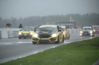 CTMP mai 2022 - Super Production Challenge