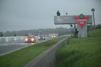 CTMP mai 2022 - Super Production Challenge