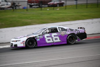 CTMP mai 2022 - NASCAR Pinty's