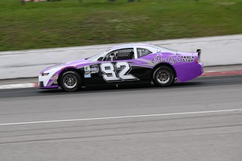 CTMP mai 2022 - NASCAR Pinty's