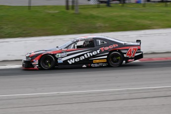 CTMP mai 2022 - NASCAR Pinty's