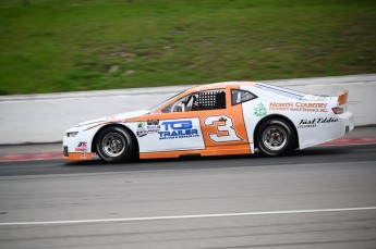 CTMP mai 2022 - NASCAR Pinty's