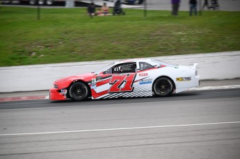 CTMP mai 2022 - NASCAR Pinty's