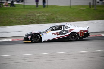 CTMP mai 2022 - NASCAR Pinty's
